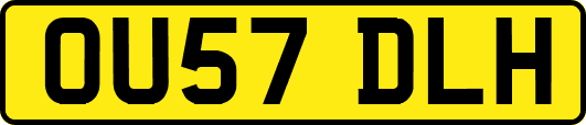 OU57DLH