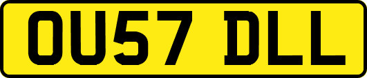 OU57DLL