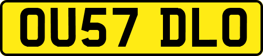OU57DLO