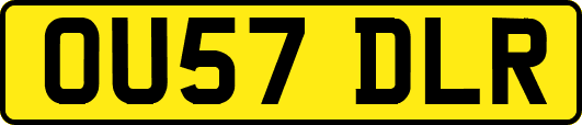 OU57DLR