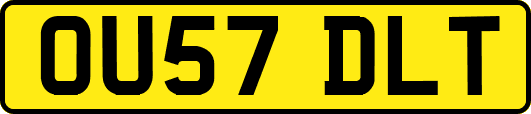 OU57DLT