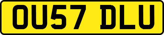 OU57DLU