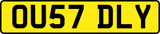 OU57DLY