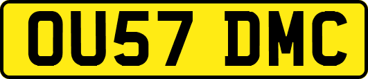 OU57DMC