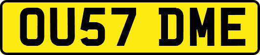 OU57DME