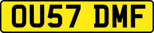 OU57DMF