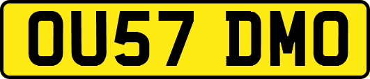 OU57DMO