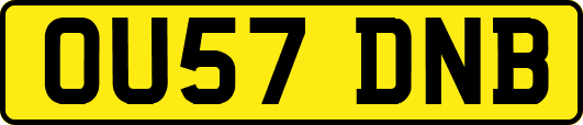 OU57DNB