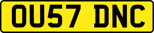 OU57DNC