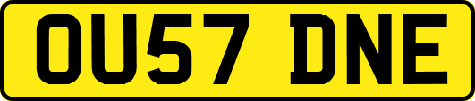 OU57DNE