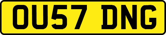 OU57DNG