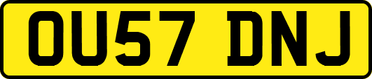 OU57DNJ
