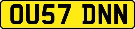OU57DNN
