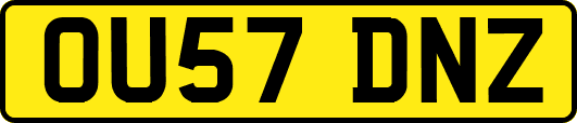 OU57DNZ