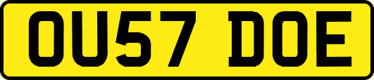 OU57DOE