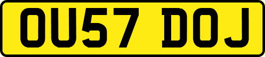 OU57DOJ