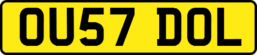 OU57DOL