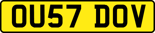 OU57DOV