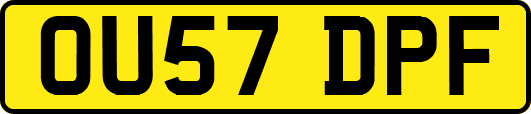OU57DPF
