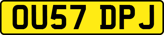 OU57DPJ