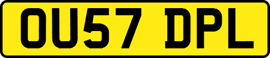 OU57DPL