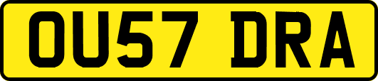 OU57DRA