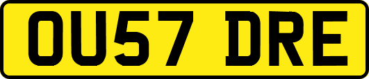 OU57DRE
