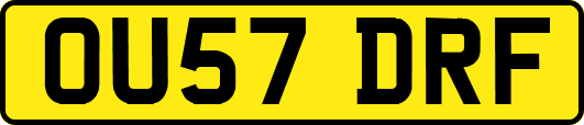 OU57DRF