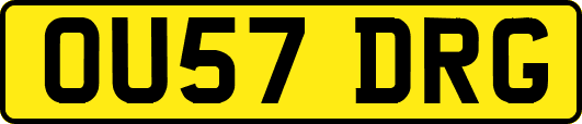 OU57DRG