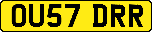 OU57DRR
