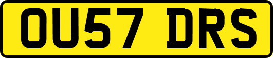 OU57DRS