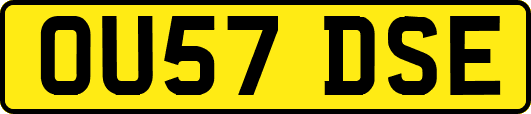 OU57DSE