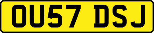 OU57DSJ