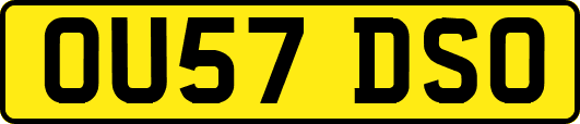 OU57DSO
