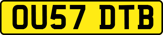 OU57DTB