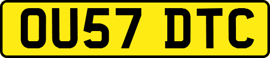 OU57DTC