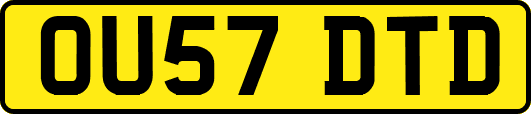 OU57DTD