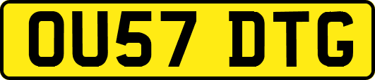 OU57DTG