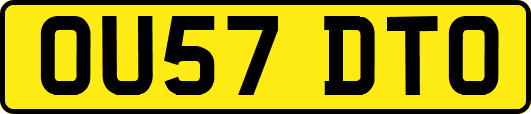 OU57DTO