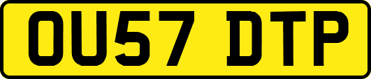 OU57DTP