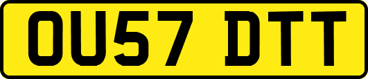 OU57DTT