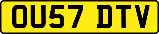 OU57DTV