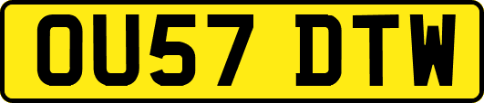 OU57DTW