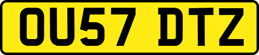 OU57DTZ