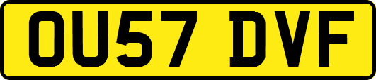 OU57DVF