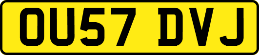 OU57DVJ