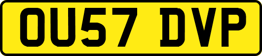 OU57DVP