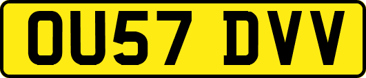 OU57DVV