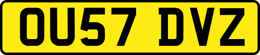 OU57DVZ