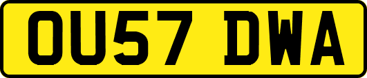 OU57DWA